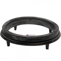 Прокладка під фланець для бойлера Atlantic / Round D=75/95mm