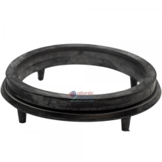 Прокладка під фланець для бойлера Atlantic / Round D=75/95mm
