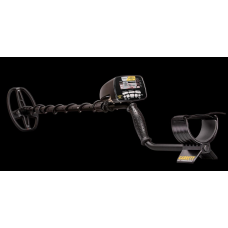 Металошукач Garrett AT Gold