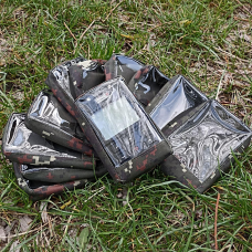 Чохол блоку Deus2