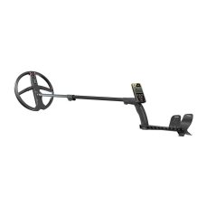 Металошукач XP ORX 22 X35