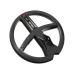 Котушка XP 22 см X35 для металошукача Deus / ORX (D01X35)