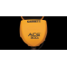 Металошукач Garrett ACE 300i