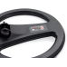 Котушка Minelab 10.5“ DD (7,5 kHz) — надійний аксесуар для серії металошукачів X-Terra