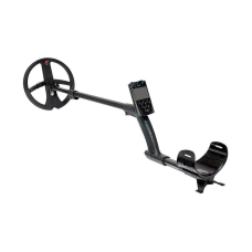 Металошукач XP DEUS 22x35 RC