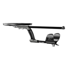 Металошукач XP DEUS 28x35 WS4