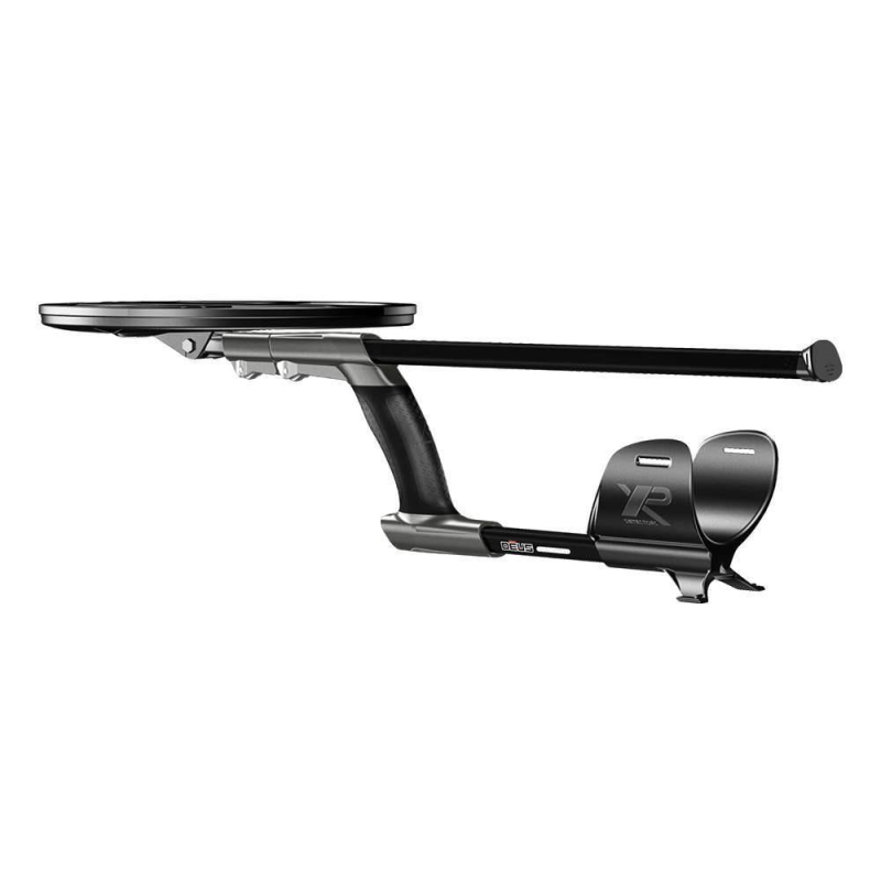 Металошукач XP DEUS 28x35 WS4