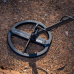 Котушка Coil Minelab Manticore M9 – точність та комфорт при пошуку Котушка Coil Minelab Manticore M9 – точність та комфорт при пошуку