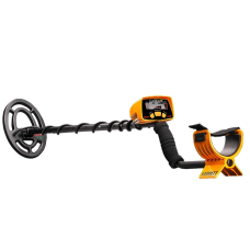 Металошукач GARRETT ACE 150