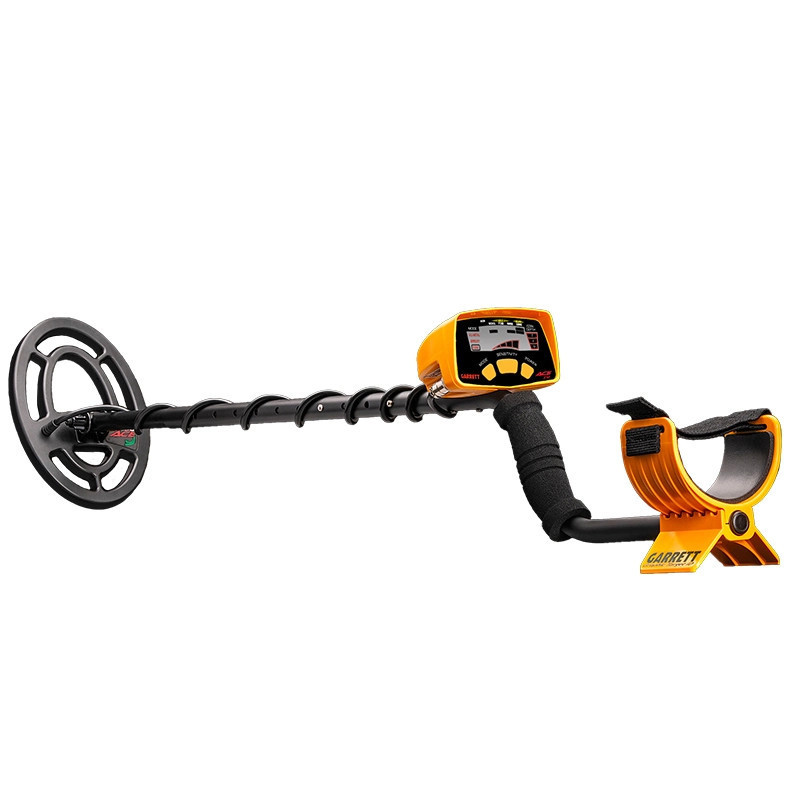 Металошукач GARRETT ACE 150