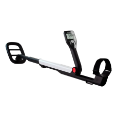 Металошукач Minelab GO-FIND 11