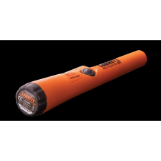 Garrett Pro-Pointer AT Z-Lynk – професійний пінпоінтер з бездротовим з’єднанням