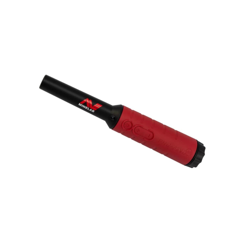 Minelab Pro-Find 40 – Професійний пінпоінтер для точного пошуку