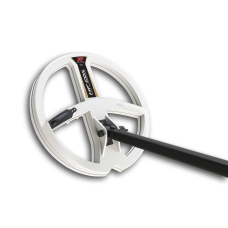 Котушка XP Deus 22 см High Frequency (D01HF)