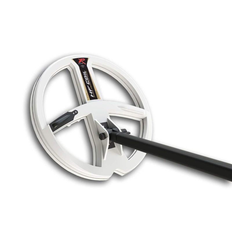 Котушка XP Deus 22 см High Frequency (D01HF)