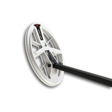 Котушка XP 24×13 см High Frequency Deus (DELLHF)