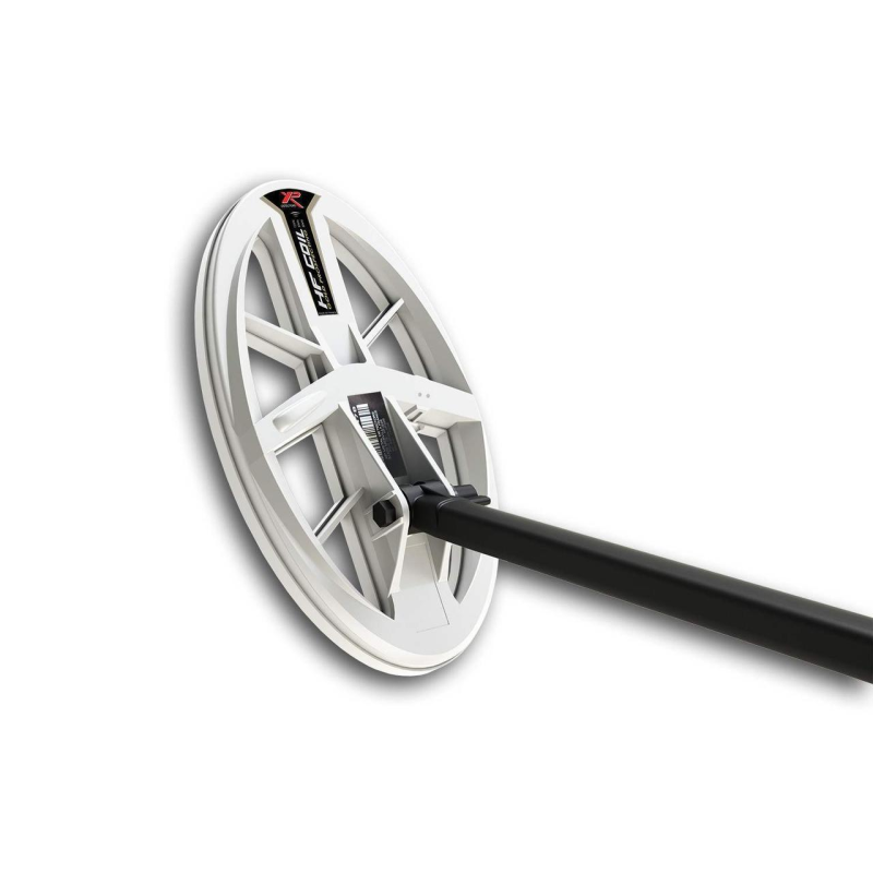 Котушка XP 24×13 см High Frequency Deus (DELLHF)