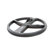 Котушка XP 28 см  X35 Deus / ORX (D28X35)