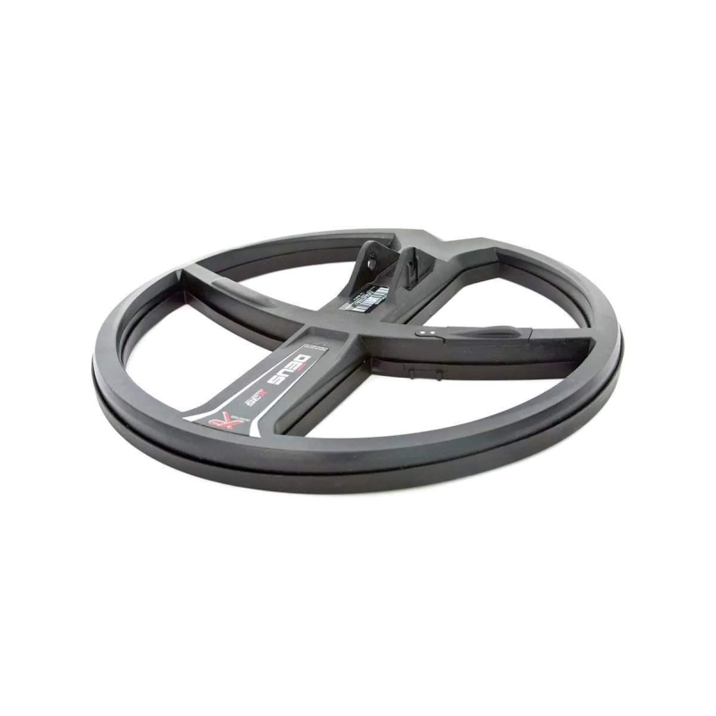 Котушка XP 28 см  X35 Deus / ORX (D28X35)