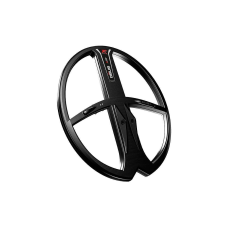 Котушка XP 34×28 см X35 Deus / ORX (D3428X35)