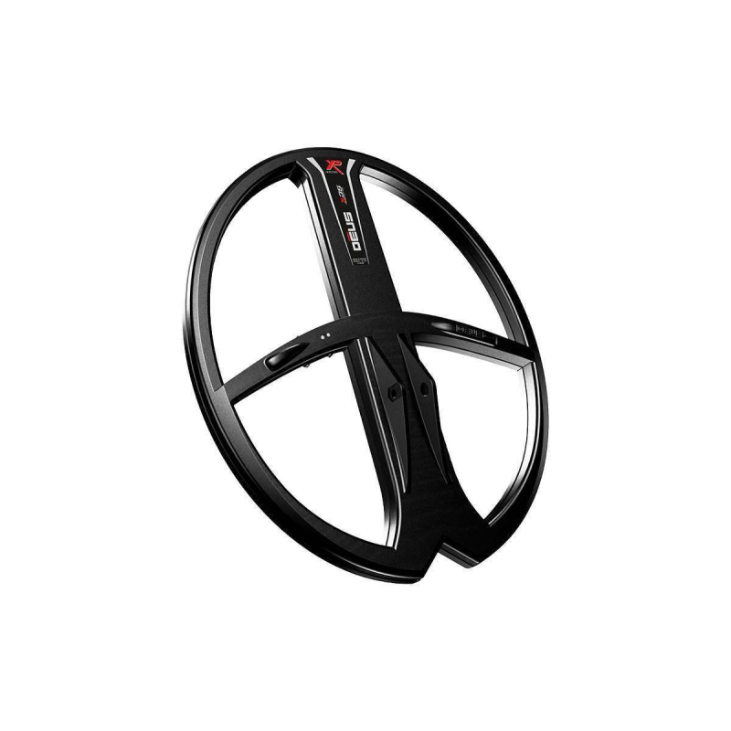 Котушка XP 34×28 см X35 Deus / ORX (D3428X35)