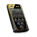 Металошукач XP ORX 22 HF