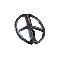 Котушка XP 28 см FMF Deus II (D28FMF)