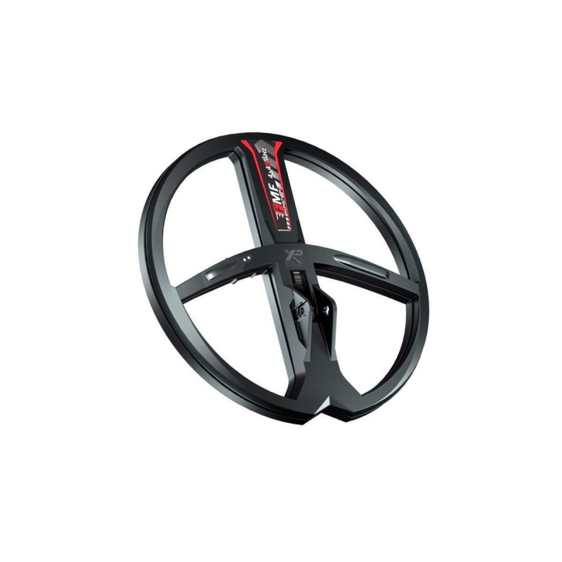 Котушка XP 28 см FMF Deus II (D28FMF)