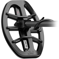 Котушка Minelab M8 Double-D 8×5,5“ для металошукача Manticore