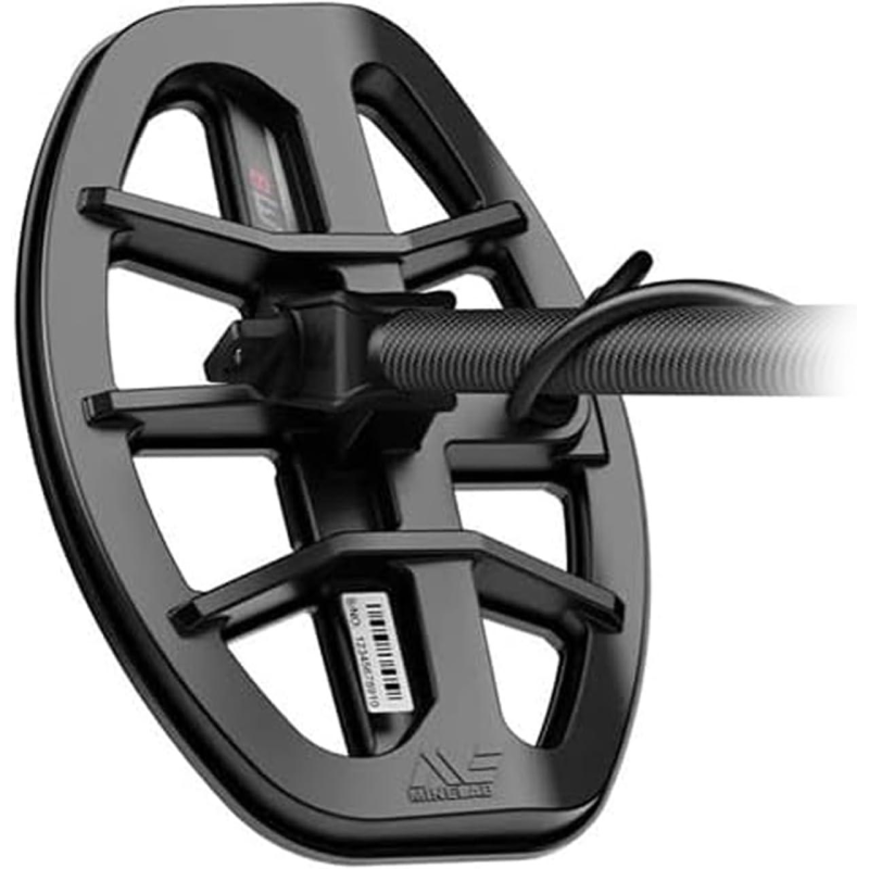 Котушка Minelab M8 Double-D 8×5,5“ для металошукача Manticore