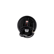 Котушка Minelab X-Terra 6 DD 18.75 кГц для металошукачів серії X-Terra