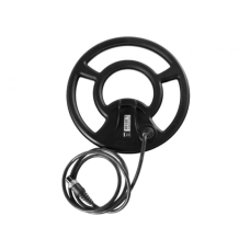 Котушка Minelab 9″ 3 kHz Concentric для металошукачів X-Terra