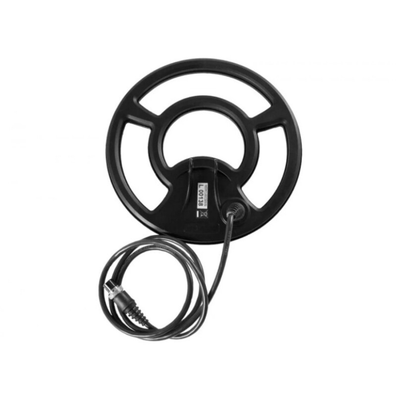 Котушка Minelab 9″ 3 kHz Concentric для металошукачів X-Terra