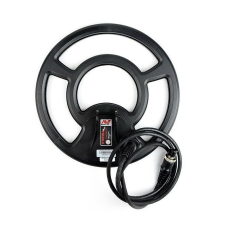 Котушка Minelab 9″ Concentric 7.5 kHz для серії X-Terra