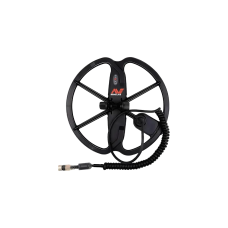 Котушка Minelab CTX 11″ Double-D для металошукача CTX-3030