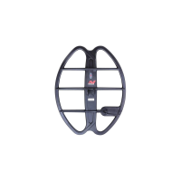 Котушка Minelab CTX 17 Elliptical DD