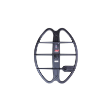 Котушка Minelab CTX 17 Elliptical DD