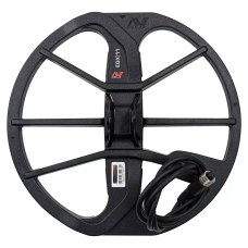 Котушка Minelab Equinox 11″ Double-D – Smart Coil для серії EQUINOX