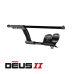 Металошукач XP DEUS II 28 FMF RC WS6