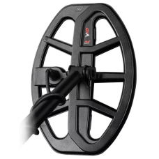 Котушка Minelab Vanquish V10 – Компактна та ефективна котушка для серії VANQUISH
