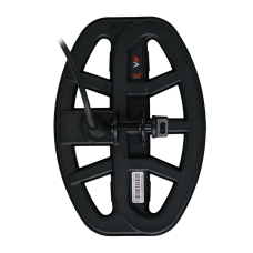 Котушка  Minelab Vanquish V8 – Компактна та універсальна котушка для серії VANQUISH