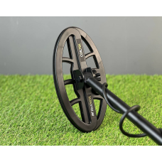 Котушка Coiltek NOX 5““x10““ DD