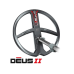 Металошукач XP DEUS II 22 FMF WS6