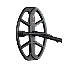 Котушка Minelab V12X 9“x12“ DD для X-Terra Pro – професійний пошук на великій глибині
