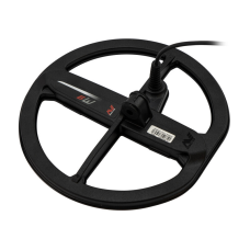 Котушка Coil Minelab Manticore M9 – точність та комфорт при пошуку