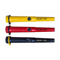 Пінпоінтер MarsMD POINTER