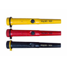 Пінпоінтер MarsMD POINTER