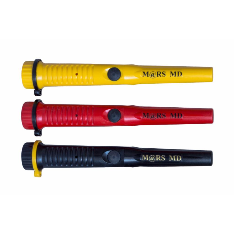 Пінпоінтер MarsMD POINTER